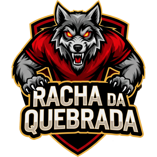 Racha da Quebrada