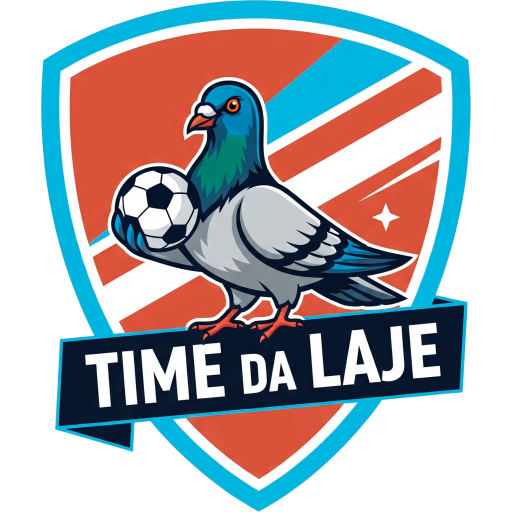 Time da Laje