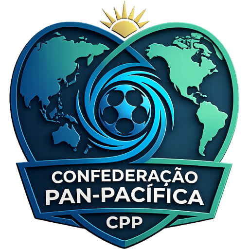 Confederação Pan-Pacífica
