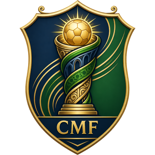 Confederação Mediterrânea de Futebol