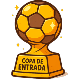 Troféu