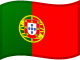 Bandeira do País