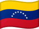 Bandeira do País