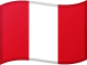 Bandeira do País