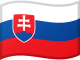 Bandeira do País