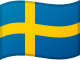 Bandeira do País