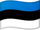 Bandeira do País