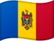 Bandeira do País