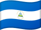 Bandeira do País