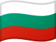Bandeira do País