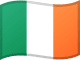 Bandeira do País