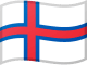 Bandeira do País