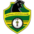 Araguaia - MT