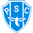Paysandu - PA