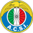Audax Italiano - CHI