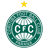 Coritiba - PR