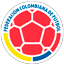 Colômbia