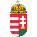 Hungria