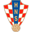 Croácia