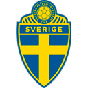 Suécia