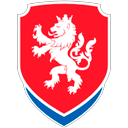 Tchéquia