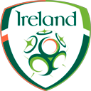 Irlanda
