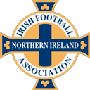 Irlanda do Norte