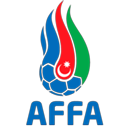 Azerbaijão
