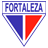 Fortaleza - CE