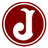 Juventus - SP