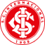 Internacional - RS