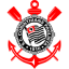 Corinthians - SP