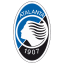 Atalanta - ITA