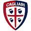 Cagliari - ITA