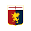 Genoa - ITA