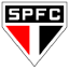 São Paulo - SP