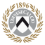 Udinese - ITA