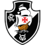 Vasco - RJ