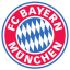 Bayern de Munique - GER