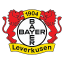 Bayer Leverkusen - GER