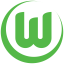 Wolfsburg - GER