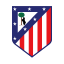 Atlético de Madrid - ESP