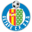 Getafe - ESP