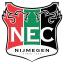 NEC - NED