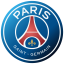 PSG - FRA