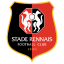 Rennes - FRA