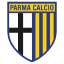 Parma - ITA
