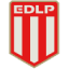 Estudiantes de La Plata - ARG