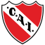 Independiente - ARG