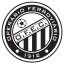 Operário - PR